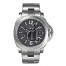 Fake Panerai Luminor Marina Automatic 44 mm Men's Watc PAM 00279