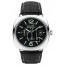 Fake Panerai Radiomir Black Seal Automatic Watch PAM 00287