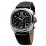 Fake Panerai Radiomir Chrono Rattrapante 45mm PAM 00288
