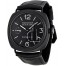 Fake Panerai Radiomir Black Seal 45mm Ceramic PAM 00292