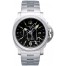 Fake Panerai Luminor GMT Men's Watch PAM 00297