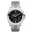 Fake Panerai Luminor Marina Automatic 40mm  PAM 00298