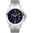 Fake Panerai Luminor Marina Automatic Acciaio PAM 00299