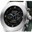 Fake Panerai Mare Nostrum 52mm PAM 00300