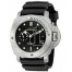 Fake Panerai Luminor Submersible 1950 3 Days Automatic Titanio PAM 00305