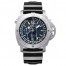 Fake Panerai Luminor 1950 Pangaea Submersible Depth Gauge PAM 00307
