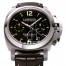 Fake Panerai Luminor Chrono Daylight Auto 40mm PAM 00310