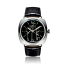 Fake Panerai Radiomir Platinum Tourbillon GMT 48mm PAM 00316