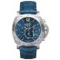 Fake Panerai Luminor Chrono Daylight 44mm  PAM 00326