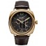 Fake Panerai Radiomir Tourbillon GMT PAM 00330