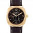 Fake Panerai Radiomir Oro Rosa 42mm PAM 00336