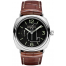 Fake Panerai Radiomir Steel 42mm PAM 00337