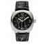 Fake Panerai Radiomir Titanium 42mm PAM 00338