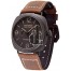 Fake Panerai Radiomir Composite Marina Militare 8 Giorni 47mm PAM 00339