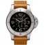 Fake Panerai Radiomir Egiziano 60mm Titanium PAM 00341