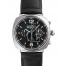 Fake Panerai Radiomir Regatta One Eighth Second Titanium PAM 00343