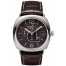 Fake Panerai Radiomir 8 Days Titanium 45mm  PAM 00346
