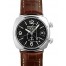 Fake Panerai Radiomir GMT Alarm 42mm PAM 00355