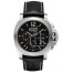 Fake Panerai Luminor Chrono Daylight 44mm PAM 00356