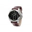 Fake Panerai Luminor 1950 Equation of Time Tourbillon PAM 00365