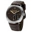 Fake Panerai Radiomir 3 Days Platino Special Edition PAM 00373