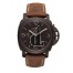 Fake Panerai Luminor Composite 1950 3 Days  PAM 00375