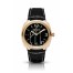 Fake Panerai Radiomir Oro Rosa 42 mm PAM 00378
