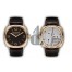 Fake Panerai Radiomir 3 Days Oro Rosa 47 mm PAM 00379