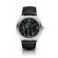 Fake Panerai Radiomir Black Seal Logo Acciaio  PAM 00380