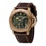 Fake Panerai Luminor Submersible 1950 3 Days Automatic Bronzo PAM 00382