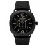 Fake Panerai Radiomir 8 days Ceramica Mens Watch PAM 00384