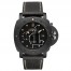 Fake Panerai Luminor Submersible 1950 3 Days Automatic Ceramica PAM 00508