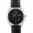 Fake Panerai Radiomir 1940 42mm PAM 00512