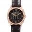 Fake Panerai Radiomir 1940 Oro Rosso Watch PAM 00513