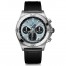 Replica Breitling Chronomat PB0134101C1S1