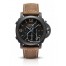 Fake Officine Panerai Luminor 1950 3 Days Chrono Flyback Automatic Ceramica PAM00580