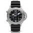 Fake Panerai Luminor Submersible 1950 Black Dial Automatic Men's Watch