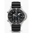 Fake Panerai Luminor Submersible 1950 Chrono Flyback Titanio PAM00615 SIHH 2015