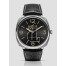 Fake Officine Panerai Radiomir FIRENZE 3 days ACCIAIO PAM00604 Watch