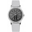 Fake Patek Philippe Calatrava Ladie's Watch