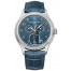 Fake Patek Philippe Complications Ladies Watch