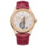 Fake Patek Philippe Complications Ladies Watch