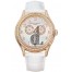 Fake Patek Philippe Complications Ladies Watch