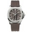 Fake Patek Philippe Aquanaut Ladie's Watch
