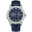 Fake Patek Philippe Grand Complications Men's Watch