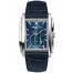 Fake Patek Philippe Gondolo Mens Watch