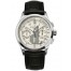 Fake Patek Philippe Classic Chronograph Watch