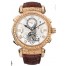 Fake Patek Philippe Grandmaster Chime Watch