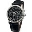 Fake Patek Philippe Grand Complications Men's Watch