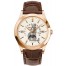 Fake Patek Philippe Grand Complication Perpetual Calendar Mens Watch